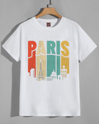 PARIS!