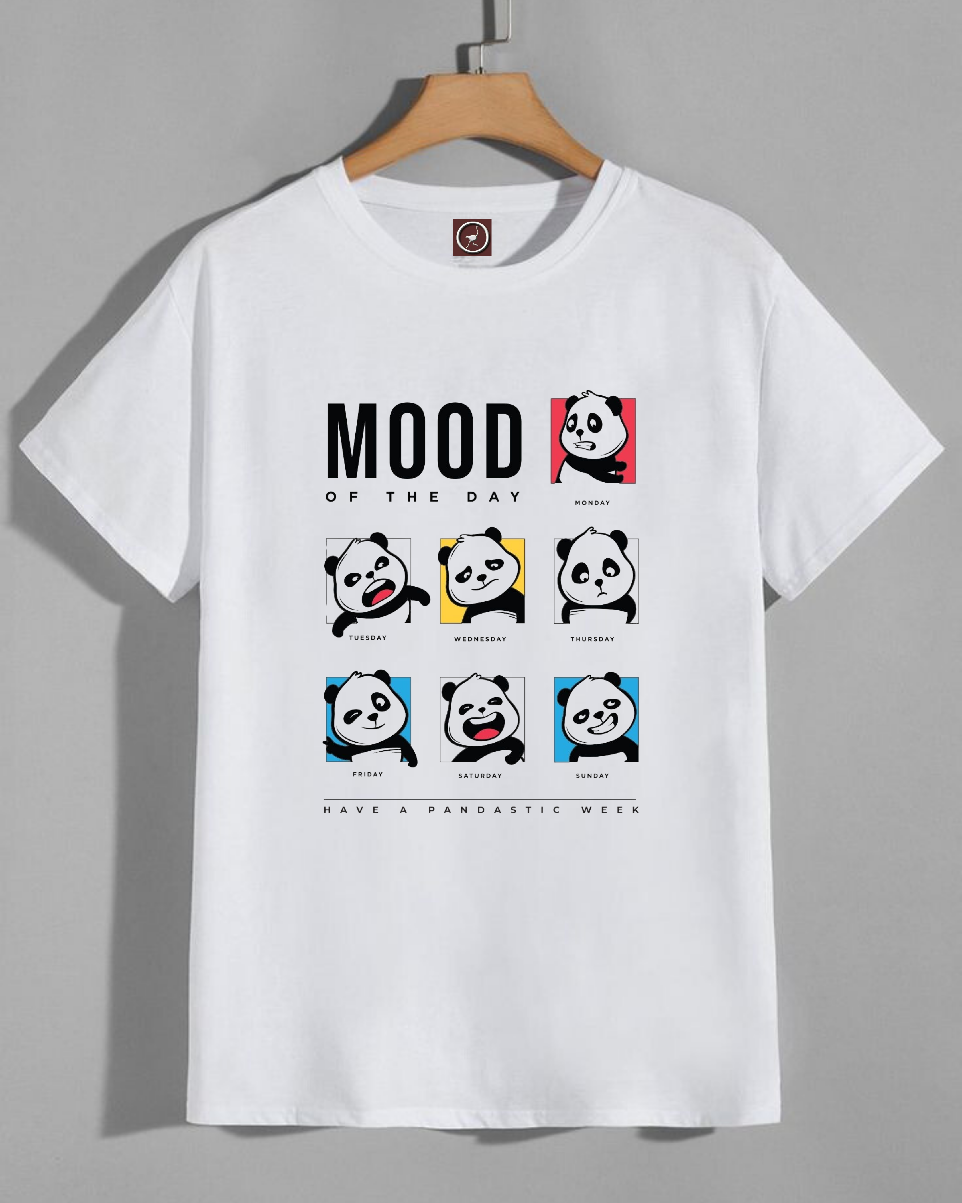 Moods