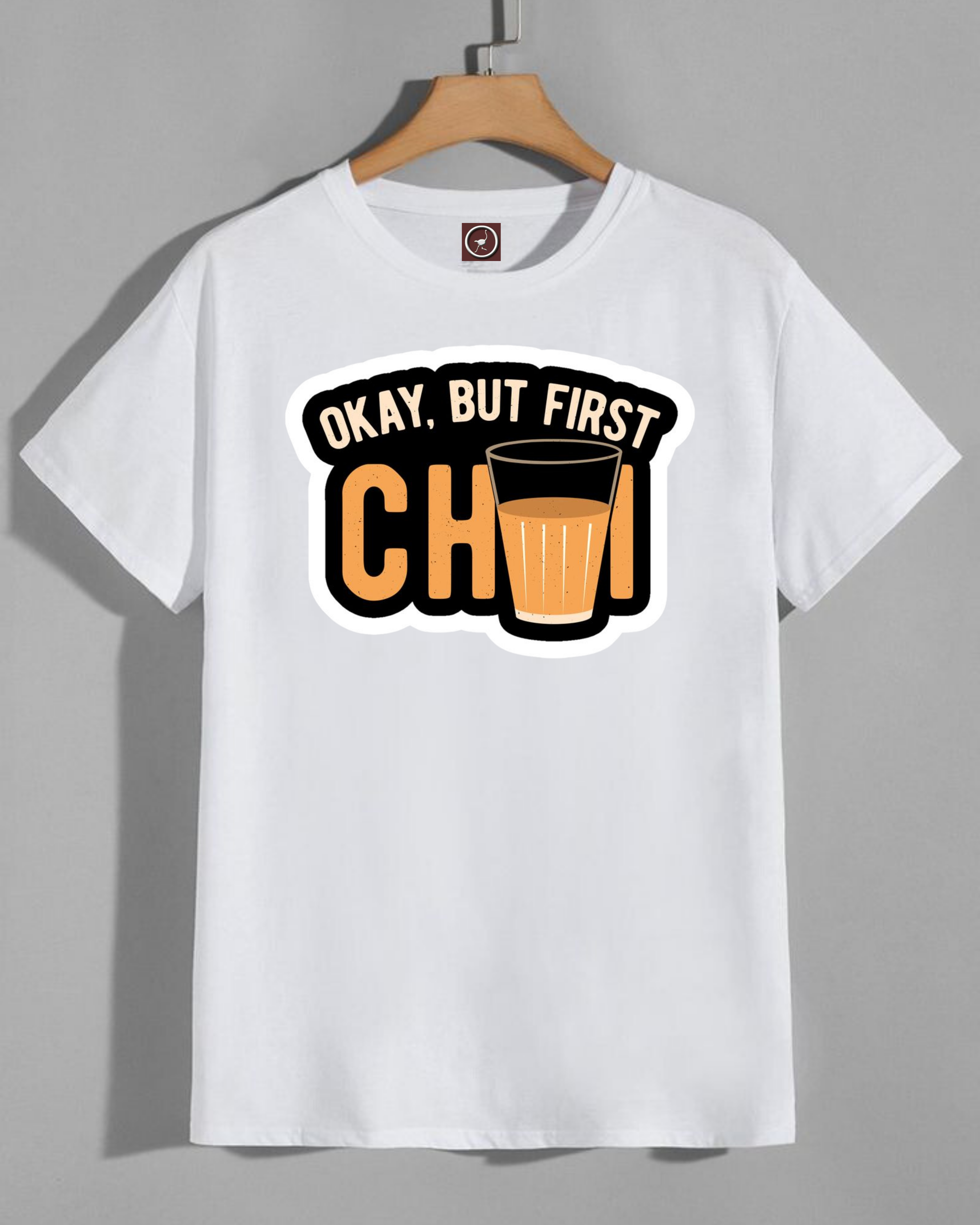 Chai Subsay Pehlay