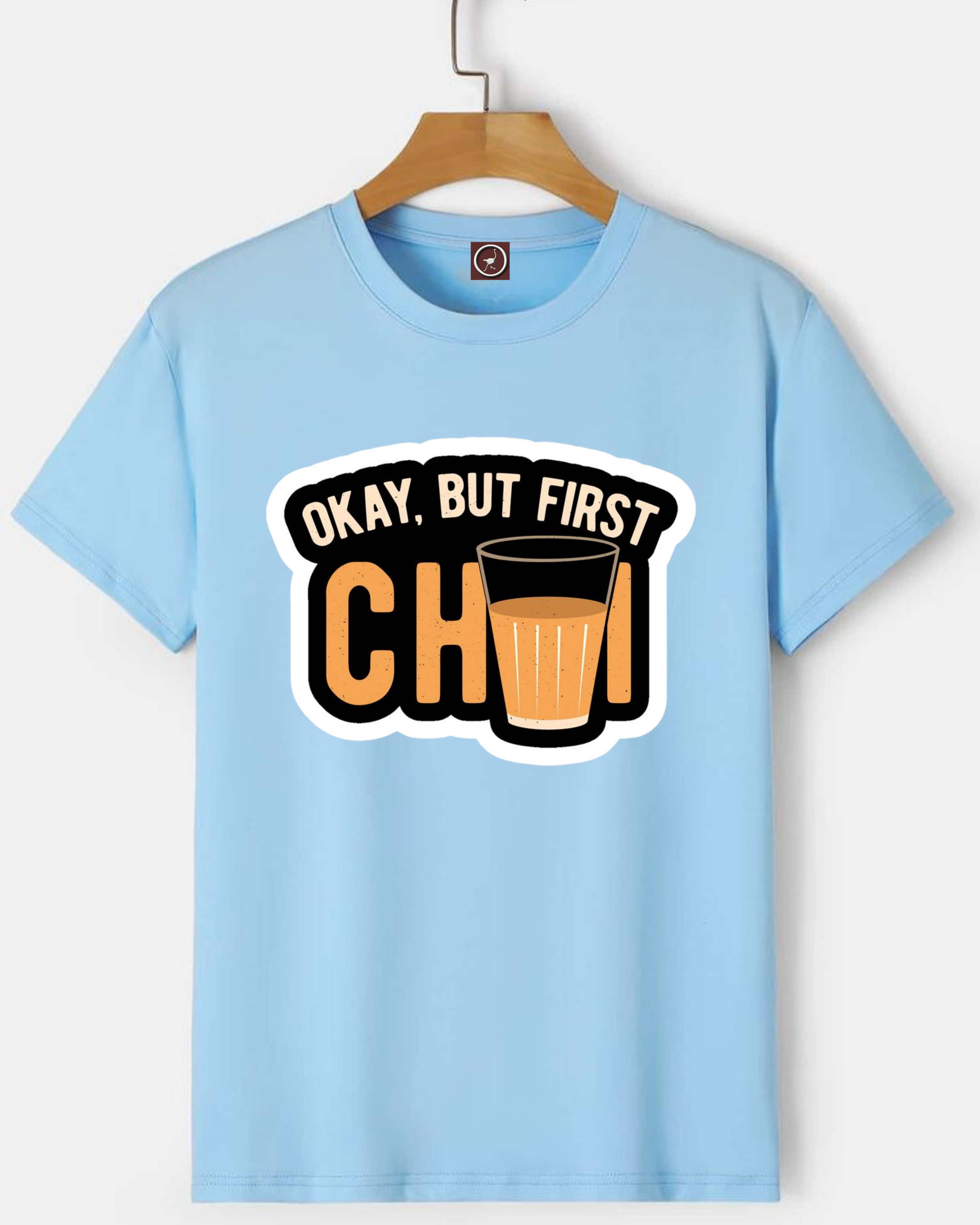 Chai Subsay Pehlay