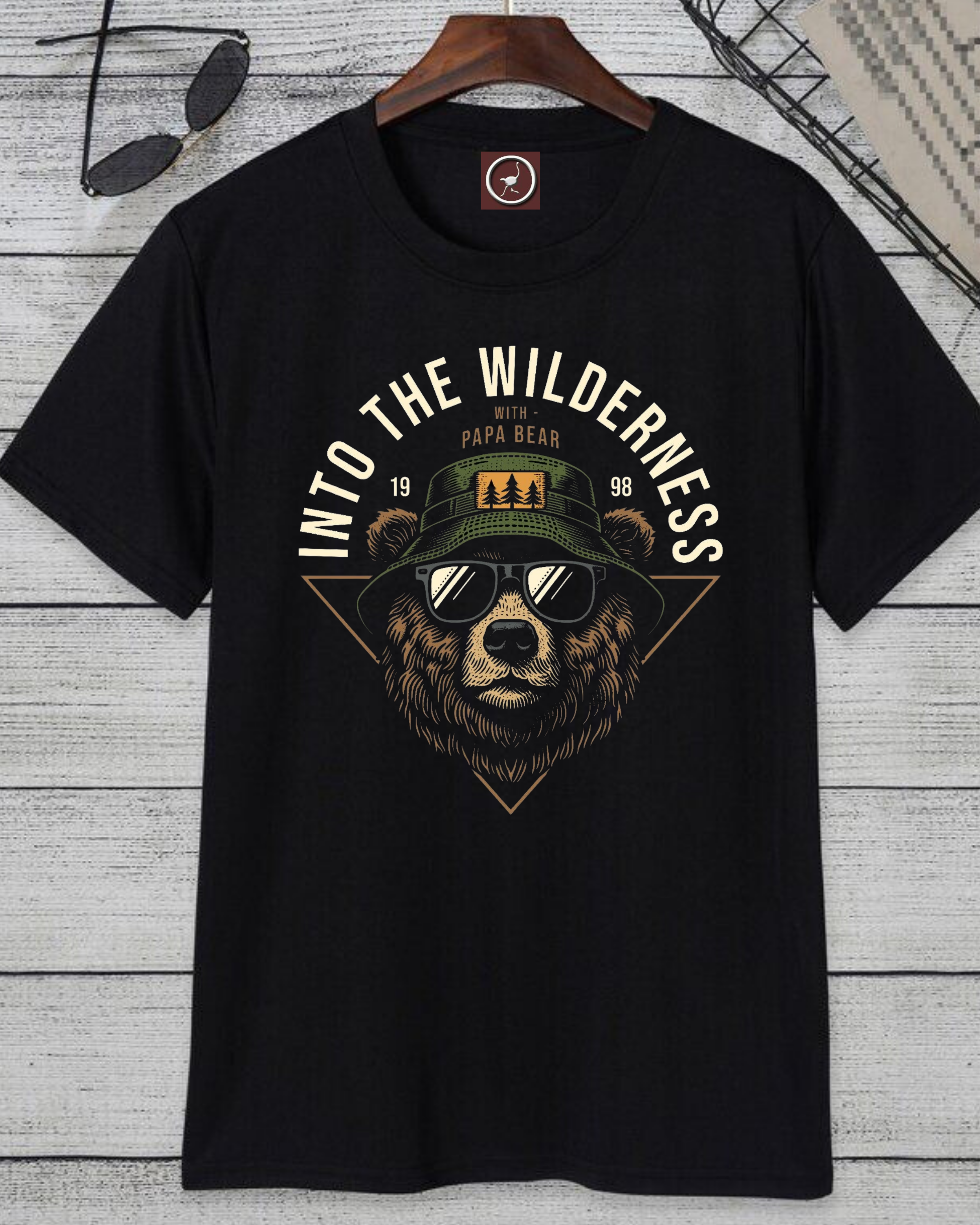 Wilderness