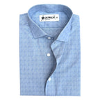 Multi Box Shirt