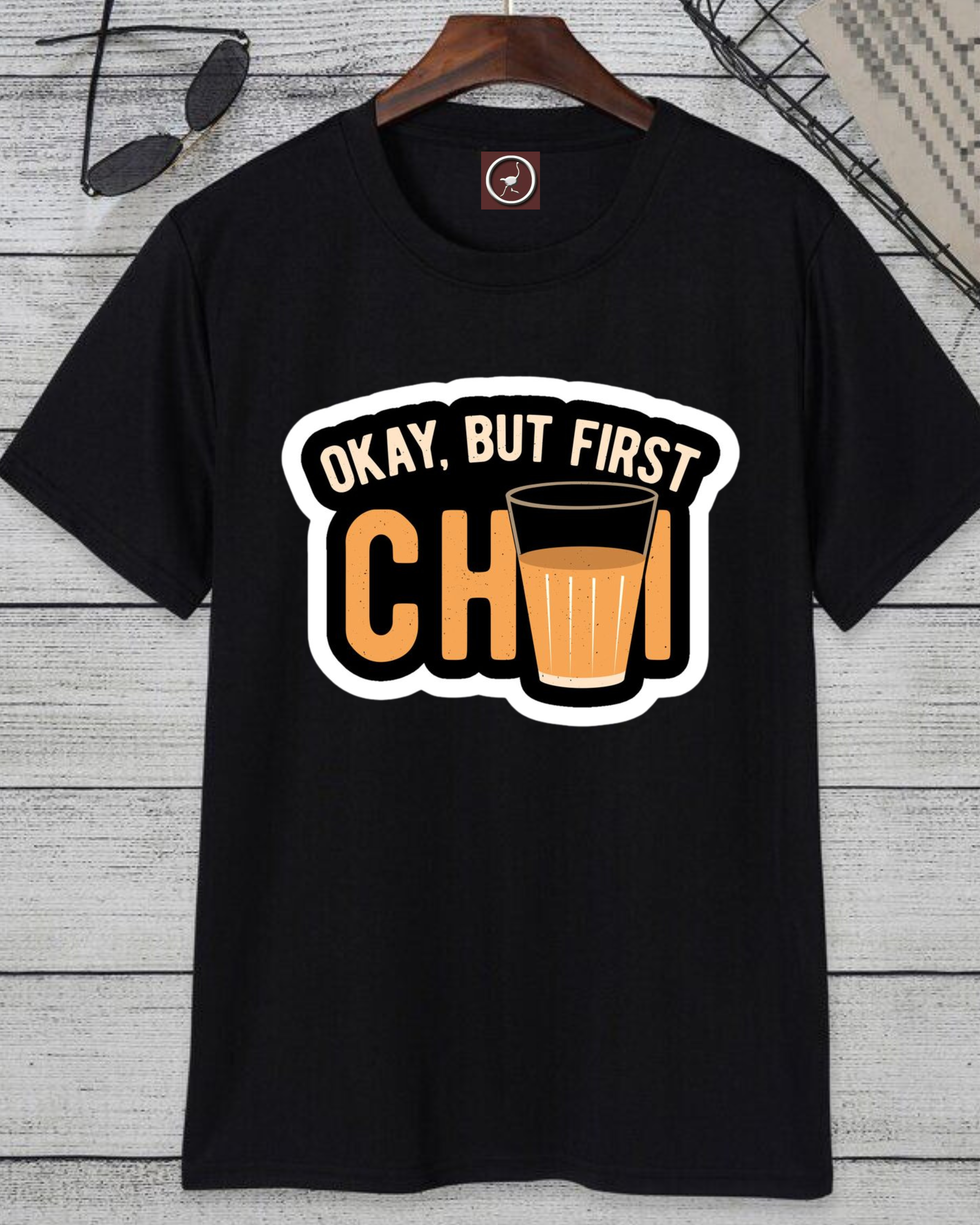 Chai Subsay Pehlay